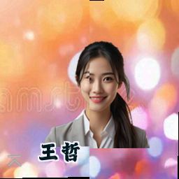 王哲