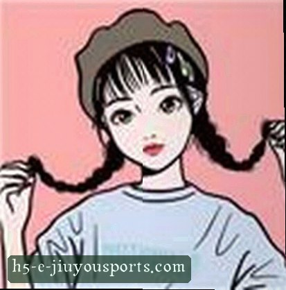 李娜